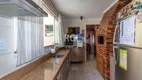 Foto 9 de Apartamento com 5 Quartos à venda, 153m² em Cavalhada, Porto Alegre
