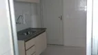 Foto 22 de Apartamento com 2 Quartos para alugar, 77m² em Moema, São Paulo