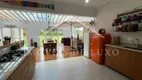 Foto 16 de Casa de Condomínio com 3 Quartos à venda, 212m² em Condomínio Palmeiras Imperiais, Salto