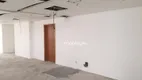 Foto 5 de Sala Comercial para venda ou aluguel, 70m² em Bela Vista, São Paulo