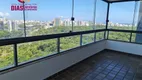 Foto 3 de Apartamento com 5 Quartos à venda, 315m² em Santa Cruz, Salvador