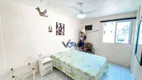 Foto 11 de Apartamento com 3 Quartos à venda, 105m² em Caioba, Matinhos