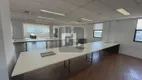 Foto 4 de Sala Comercial para alugar, 910m² em Itaim Bibi, São Paulo