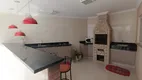 Foto 5 de Casa de Condomínio com 4 Quartos à venda, 299m² em Vila Monte Verde, Tatuí