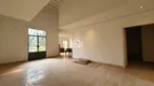 Foto 10 de Casa de Condomínio com 6 Quartos para venda ou aluguel, 850m² em Granja Viana, Cotia