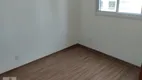 Foto 14 de Apartamento com 1 Quarto para venda ou aluguel, 24m² em Belenzinho, São Paulo