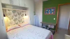 Foto 13 de Apartamento com 2 Quartos à venda, 63m² em Parque Amazônia, Goiânia