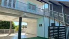Foto 4 de Sobrado com 2 Quartos para alugar, 60m² em Residencial Paiaguas, Cuiabá