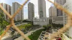 Foto 6 de Apartamento com 2 Quartos à venda, 58m² em Parque Rebouças, São Paulo
