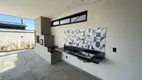 Foto 11 de Casa de Condomínio com 3 Quartos à venda, 290m² em Cyrela Landscape Esplanada, Votorantim