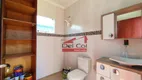 Foto 55 de Casa de Condomínio com 4 Quartos à venda, 300m² em Residencial Terras de Santa Cruz, Bragança Paulista