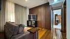 Foto 10 de Apartamento com 3 Quartos à venda, 130m² em Ouro Preto, Belo Horizonte