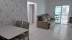 Foto 2 de Apartamento com 2 Quartos à venda, 90m² em Centro, Mongaguá