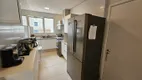 Foto 8 de Apartamento com 3 Quartos à venda, 151m² em Itaim Bibi, São Paulo