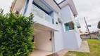 Foto 2 de Casa com 3 Quartos à venda, 130m² em Canto, Florianópolis