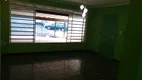 Foto 7 de Sobrado com 3 Quartos à venda, 200m² em Mandaqui, São Paulo