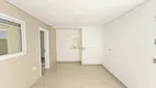 Foto 26 de Apartamento com 5 Quartos à venda, 299m² em Mossunguê, Curitiba