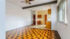 Foto 3 de Apartamento com 2 Quartos à venda, 75m² em Santana, Porto Alegre