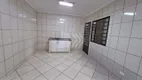 Foto 7 de Casa com 4 Quartos à venda, 90m² em Nossa Senhora de Fátima, Piracicaba