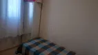 Foto 8 de Apartamento com 2 Quartos à venda, 56m² em Jardim Santo Alberto, Santo André