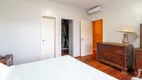 Foto 26 de Casa de Condomínio com 3 Quartos à venda, 355m² em Itacorubi, Florianópolis