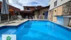 Foto 7 de Casa com 3 Quartos à venda, 244m² em Martim de Sa, Caraguatatuba