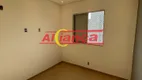 Foto 8 de Apartamento com 2 Quartos à venda, 50m² em Bussocaba, Osasco