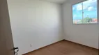 Foto 15 de Apartamento com 2 Quartos à venda, 43m² em Jardim Maranguape, Paulista