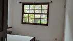 Foto 7 de Casa com 3 Quartos à venda, 120m² em Badu, Niterói