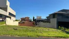 Foto 5 de Lote/Terreno à venda, 480m² em Residencial Quinta do Golfe, São José do Rio Preto