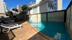 Foto 27 de Apartamento com 4 Quartos à venda, 260m² em Gutierrez, Belo Horizonte