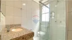 Foto 19 de Apartamento com 4 Quartos à venda, 133m² em Sul (Águas Claras), Brasília