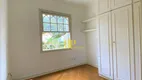 Foto 30 de Casa com 4 Quartos para alugar, 285m² em Jardim Paulista, São Paulo