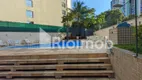 Foto 20 de Cobertura com 2 Quartos à venda, 185m² em Barra da Tijuca, Rio de Janeiro