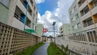 Foto 8 de Apartamento com 2 Quartos à venda, 54m² em Jardim Kase, Londrina
