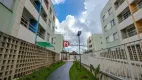 Foto 9 de Apartamento com 3 Quartos à venda, 69m² em Yara, Londrina