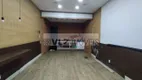 Foto 3 de Sala Comercial para alugar, 100m² em Moema, São Paulo