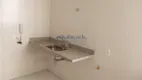 Foto 19 de Apartamento com 3 Quartos à venda, 87m² em Recreio Dos Bandeirantes, Rio de Janeiro