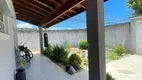 Foto 20 de Casa com 3 Quartos à venda, 390m² em Cidade Jardim, Caraguatatuba