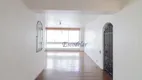 Foto 4 de Apartamento com 3 Quartos à venda, 120m² em Paraíso, São Paulo
