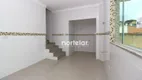 Foto 10 de Sobrado com 4 Quartos à venda, 279m² em Pirituba, São Paulo