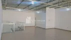 Foto 17 de Ponto Comercial para alugar, 330m² em Jardim Guanabara, Campinas