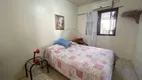 Foto 9 de Casa com 3 Quartos à venda, 179m² em Centro, Imbé