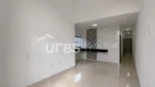 Foto 4 de Casa com 3 Quartos à venda, 113m² em Residencial Dom Rafael, Goiânia