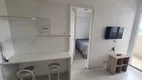 Foto 2 de Apartamento com 1 Quarto à venda, 31m² em Alto Da Boa Vista, São Paulo