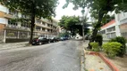 Foto 35 de Apartamento com 3 Quartos à venda, 116m² em Vila da Penha, Rio de Janeiro