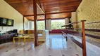 Foto 7 de Casa de Condomínio com 4 Quartos à venda, 640m² em Santa Rosa, Teresópolis