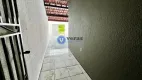 Foto 11 de Casa de Condomínio com 2 Quartos à venda, 65m² em Centro, Pindoretama