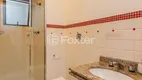 Foto 12 de Apartamento com 3 Quartos à venda, 86m² em Mont' Serrat, Porto Alegre