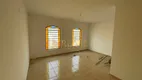 Foto 6 de Casa com 3 Quartos para alugar, 155m² em Jardim Santa Rosa, Valinhos